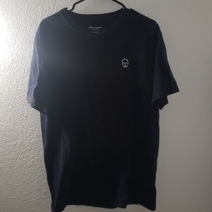CHAMPION X EARL SWEATSHIRT T SHIRT